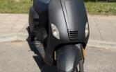 Znen ZN50QT-25C