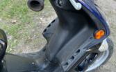 Peugeot Speedfight