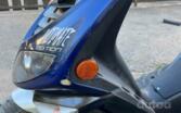 Peugeot Speedfight