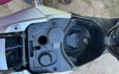 Peugeot Speedfight