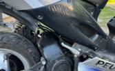 Peugeot Speedfight