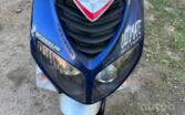 Peugeot Speedfight