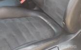 Volkswagen Passat B6 wagon 5-doors