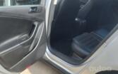 Volkswagen Passat B6 wagon 5-doors