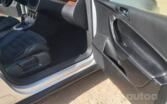 Volkswagen Passat B6 wagon 5-doors