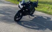Honda CBR