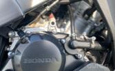 Honda CBR
