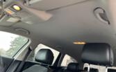 Volkswagen Passat B7 Variant wagon 5-doors