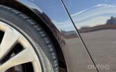 Opel Insignia A Sports Tourer wagon 5-doors
