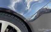 Opel Insignia A Sports Tourer wagon 5-doors