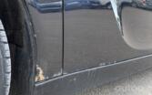 Opel Insignia A Sports Tourer wagon 5-doors