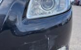 Opel Insignia A Sports Tourer wagon 5-doors