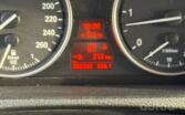 BMW X5 E70 [restyling] Crossover