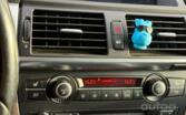 BMW X5 E70 [restyling] Crossover