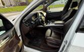 BMW X5 E70 [restyling] Crossover