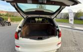 BMW X5 E70 [restyling] Crossover