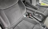 Citroen C4 Picasso 1 generation Minivan 5-doors