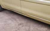 Citroen C4 Picasso 1 generation Minivan 5-doors