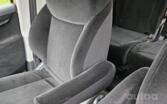 Citroen C4 Picasso 1 generation Minivan 5-doors