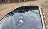 Citroen C4 Picasso 1 generation Minivan 5-doors