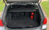 BMW 3 Series E90/E91/E92/E93 Touring wagon