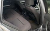 BMW 3 Series E90/E91/E92/E93 Touring wagon