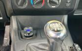 BMW 3 Series E36 Compact hatchback