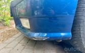 BMW 3 Series E36 Compact hatchback