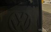 Volkswagen Caravelle T4 Minivan
