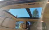 BMW 5 Series E60/E61 [restyling] Touring wagon