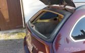 BMW 5 Series E60/E61 [restyling] Touring wagon