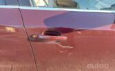BMW 5 Series E60/E61 [restyling] Touring wagon