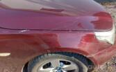 BMW 5 Series E60/E61 [restyling] Touring wagon