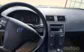 Volvo C30 1 generation Hatchback