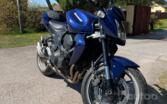 Kawasaki Z