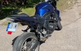 Kawasaki Z