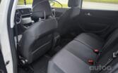 Peugeot 308 T9 [restyling] SW wagon