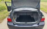 BMW 3 Series E90/E91/E92/E93 Sedan