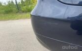 BMW 3 Series E90/E91/E92/E93 Sedan
