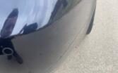 BMW 3 Series E90/E91/E92/E93 Sedan