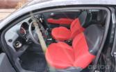 Fiat 500 2 generation Hatchback 3-doors 500