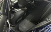 BMW 1 Series F20/F21 Hatchback 5-doors