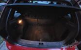SEAT Ibiza 3 generation Hatchback 3-doors