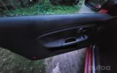 SEAT Ibiza 3 generation Hatchback 3-doors