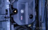SEAT Ibiza 3 generation Hatchback 3-doors