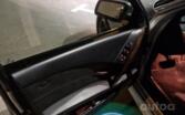 BMW 5 Series E60/E61 Sedan
