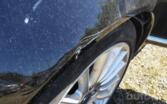 Volvo S80 2 generation [restyling] Sedan