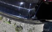 Volvo S80 2 generation [restyling] Sedan