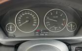 BMW 3 Series F30/F31/F34 [restyling] wagon