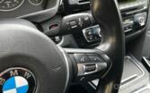 BMW 3 Series F30/F31/F34 [restyling] wagon